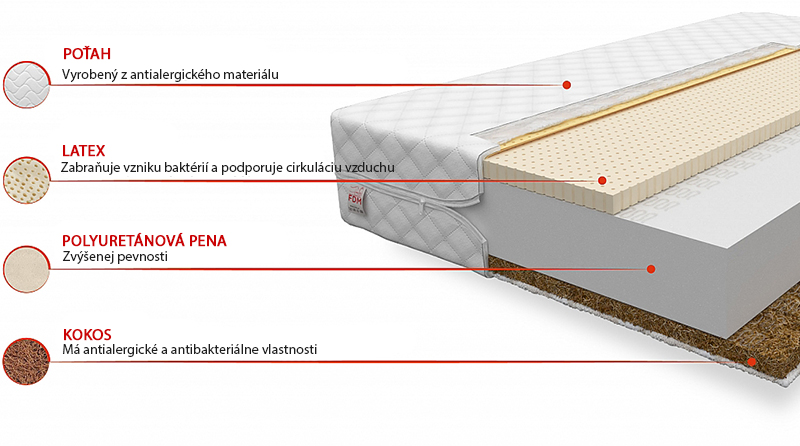 pikolino pikolo 2